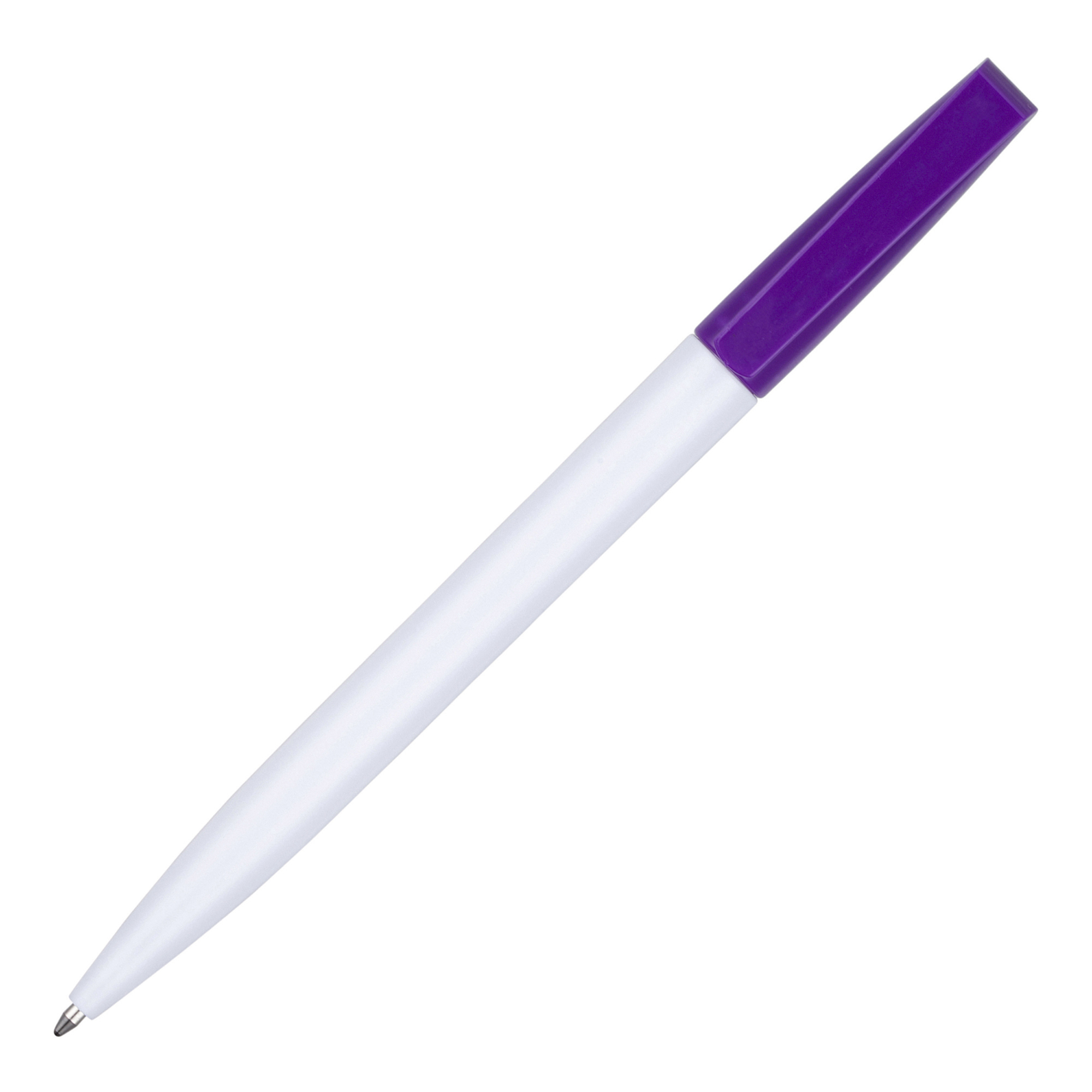 Picture of Twister GT Ball Pen
